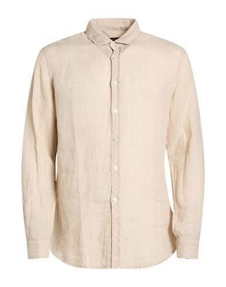 Messagerie TOPWEAR - Shirts on YOOX.COM
