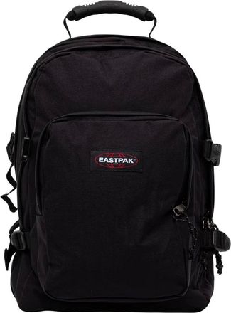 Eastpak Mochila Provider - Bags - unisex - Negro - ONE SIZE