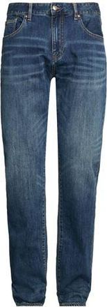 A|X Armani Exchange PARTES DE ABAJO - Pantalones vaqueros en YOOX.COM