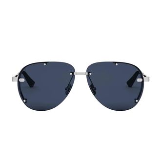Dior Neo Dior A1 U Sonnenbrille