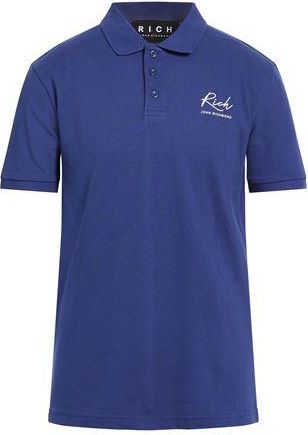 John Richmond TOPWEAR - Polo shirts sur YOOX.COM