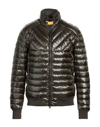Parajumpers JACKEN & M&Auml;NTEL - Pufferjacken & Daunenjacken auf YOOX.COM