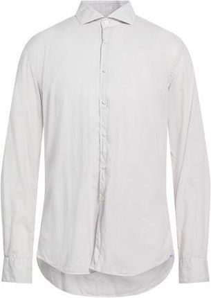 6167 TOPS - Hemden auf YOOX.COM