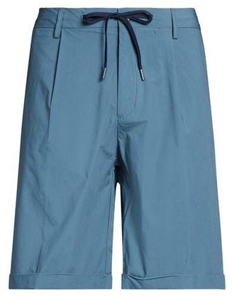 Out / Fit PARTES DE ABAJO - Pantalones cortos y bermudas en YOOX.COM