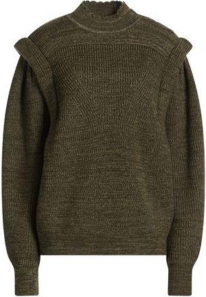 Isabel Marant KNITWEAR - Jumpers on YOOX.COM