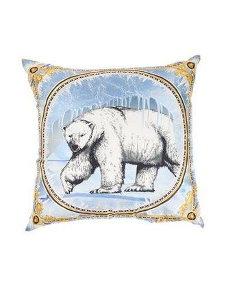 Versace Pillows and pillow cases