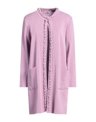 KANGRA MAGLIERIA - Cardigan su YOOX.COM