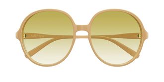 Valentino VG0017S 005 Womens Sunglasses Size 59