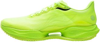 Li-Ning Superlight 22 Green ARBV001-5