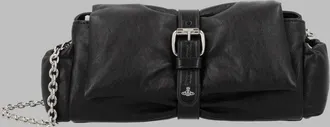 Vivienne Westwood Vivienne Westwood
