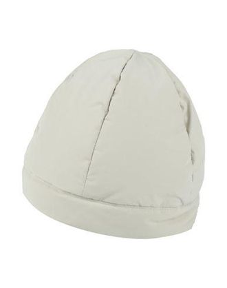 Jil Sander COMPLEMENTOS - Sombreros en YOOX.COM
