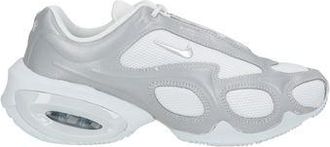 Nike CALZADO - Sneakers en YOOX.COM
