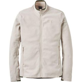 RAB Stavel Jacket - Mens in Pebble at Nordstrom, Size X-Large