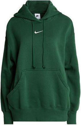 Nike TOPWEAR - Sweatshirts on YOOX.COM