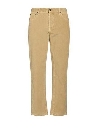 Pantaloni Torino BOTTOMWEAR - Trousers sur YOOX.COM