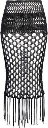 Laneus BOTTOMWEAR - Gonne lunghe su YOOX.COM