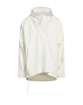 Maison Margiela ROPA DE ABRIGO - Chaquetas y cazadoras en YOOX.COM