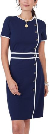 J.McLaughlin J.Mclaughlin Nolan Dress
