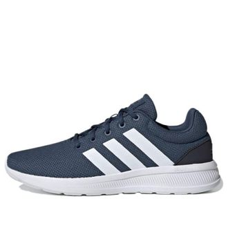 adidas Lite Racer CLN 2.0 Shoes Crew Navy GZ2812