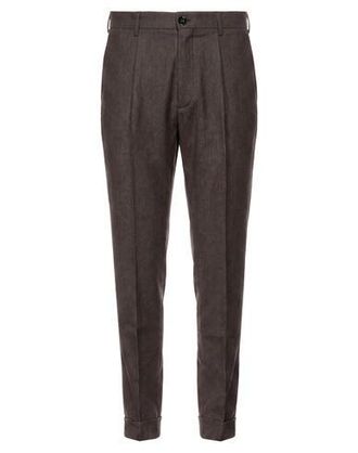 Berwich BOTTOMWEAR - Pantaloni su YOOX.COM