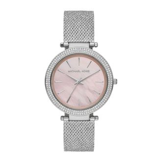 Michael Kors Mujer, Accesorios, Gris, Talla: ONE Size