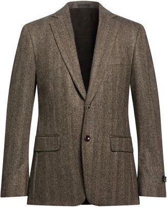 Pal Zileri SUITS and CO-ORDS - Blazers on YOOX.COM