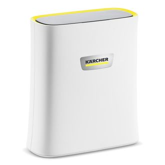 Karcher Sistema De Filtraci&oacute;n De Agua K&auml;rcher Wpc 120 Uf 10247540