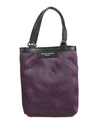 Gianni Chiarini TASCHEN - Handtaschen auf YOOX.COM