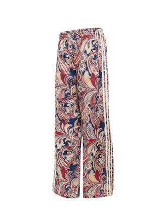 adidas Originals Firebird Stn Track Pants