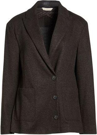 Max Mara TRAJES Y CONJUNTOS - Americanas en YOOX.COM