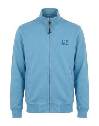 C.P. Company TOPWEAR - Felpe su YOOX.COM