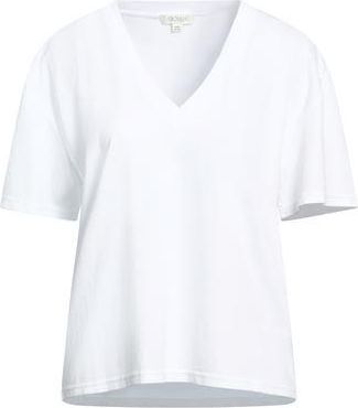 Crossley TOPWEAR - T-shirts su YOOX.COM