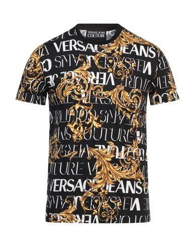 Versace T-Shirts − Sale: up to −60% | Stylight