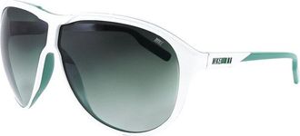 Nike Unisex Ev0720 66Mm Sunglasses