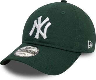 New Era unisex, Accesorios, Verde, Talla: ONE Size