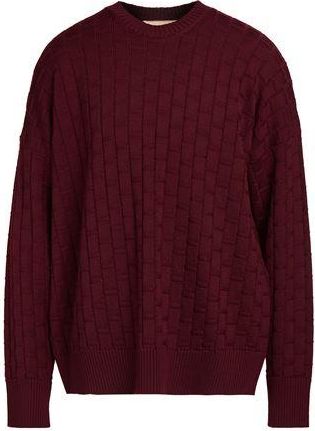 Plan C PRENDAS DE PUNTO - Pullover en YOOX.COM