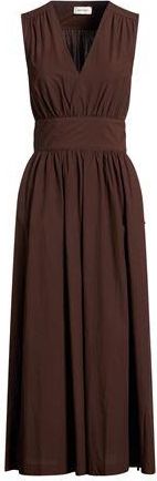 ottod'Ame KLEIDER - Maxi-Kleider auf YOOX.COM