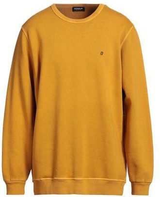 Dondup Sweatshirts