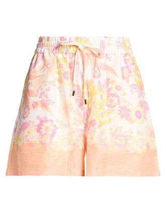Ephemera BOTTOMWEAR - Shorts & Bermuda Shorts on YOOX.COM
