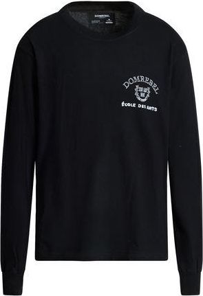 DOMREBEL TOPS - T-shirts auf YOOX.COM