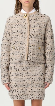 Fabiana Filippi Giacca Fabiana Filippi in bouclè