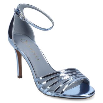 Journee Collection Women & apos;s Felicity Pumps