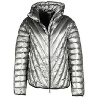 Fuchs Schmitt Fuchs Schmitt, Dames, Jassen, Grijs, Maat: XS