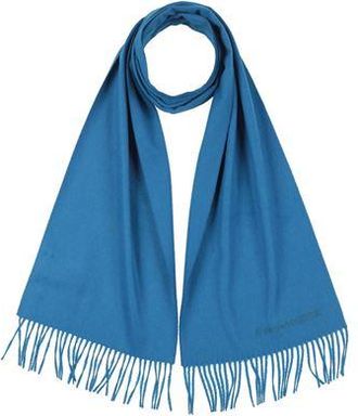 Alexander McQueen ACCESSORIES - Scarves on YOOX.COM