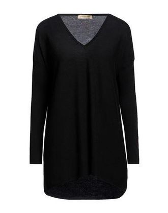 Gentryportofino PRENDAS DE PUNTO - Pullover en YOOX.COM