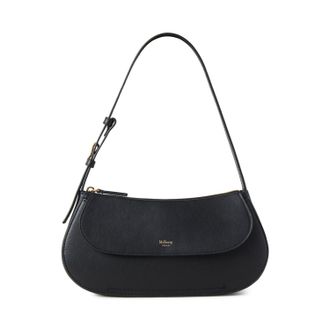 Mulberry Clovelly Shoulder Bag