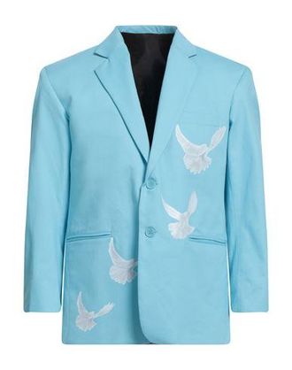 3.Paradis ANZ&Uuml;GE und CO-ORDS - Blazers auf YOOX.COM