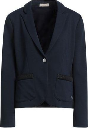 Angelo Marani Blazers