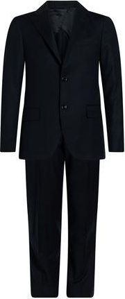 Lardini COMPLETI E COORDINATI - Completi su YOOX.COM