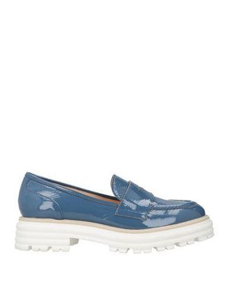 Bruglia FOOTWEAR - Loafers on YOOX.COM